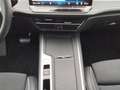 Volkswagen Passat Variant Business 2.0 TDI DSG IQ.LIGHT/DRIVE KLIMA LED NAV Blau - thumbnail 10