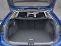 Volkswagen Passat Variant Business 2.0 TDI DSG IQ.LIGHT/DRIVE KLIMA LED NAV Blau - thumbnail 12