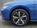 Volkswagen Passat Variant Business 2.0 TDI DSG IQ.LIGHT/DRIVE KLIMA LED NAV Blau - thumbnail 5