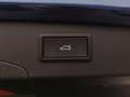 Volkswagen Passat Variant Business 2.0 TDI DSG IQ.LIGHT/DRIVE KLIMA LED NAV Blau - thumbnail 20