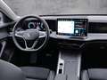 Volkswagen Passat Variant Business 2.0 TDI DSG IQ.LIGHT/DRIVE KLIMA LED NAV Blau - thumbnail 9
