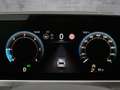 Volkswagen Passat Variant Business 2.0 TDI DSG IQ.LIGHT/DRIVE KLIMA LED NAV Blau - thumbnail 14