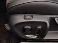 Volkswagen Passat Variant Business 2.0 TDI DSG IQ.LIGHT/DRIVE KLIMA LED NAV Blau - thumbnail 21