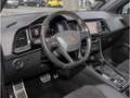 CUPRA Ateca 2.0 TSI 4Drive DSG EU6d-T-Brembo-Fahrassistenzpake Grau - thumbnail 4