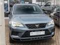 CUPRA Ateca 2.0 TSI 4Drive DSG EU6d-T-Brembo-Fahrassistenzpake Grau - thumbnail 3