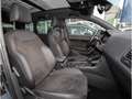 CUPRA Ateca 2.0 TSI 4Drive DSG EU6d-T-Brembo-Fahrassistenzpake Grau - thumbnail 13