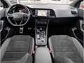 CUPRA Ateca 2.0 TSI 4Drive DSG EU6d-T-Brembo-Fahrassistenzpake Grau - thumbnail 11