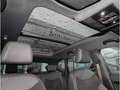 CUPRA Ateca 2.0 TSI 4Drive DSG EU6d-T-Brembo-Fahrassistenzpake Grau - thumbnail 15