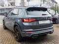 CUPRA Ateca 2.0 TSI 4Drive DSG EU6d-T-Brembo-Fahrassistenzpake Grau - thumbnail 2