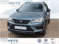 CUPRA Ateca 2.0 TSI 4Drive DSG EU6d-T-Brembo-Fahrassistenzpake Grau - thumbnail 1