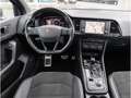 CUPRA Ateca 2.0 TSI 4Drive DSG EU6d-T-Brembo-Fahrassistenzpake Grau - thumbnail 6