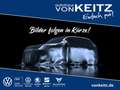 CUPRA Ateca 2.0 TSI 4Drive DSG EU6d-T-Brembo-Fahrassistenzpake Gris - thumbnail 1