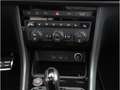 CUPRA Ateca 2.0 TSI 4Drive DSG EU6d-T-Brembo-Fahrassistenzpake Grau - thumbnail 10
