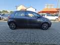 Toyota Yaris Yaris 5p 1.3 dual Sol Argento - thumbnail 7