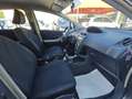 Toyota Yaris Yaris 5p 1.3 dual Sol Argento - thumbnail 13