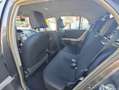 Toyota Yaris Yaris 5p 1.3 dual Sol Argento - thumbnail 9
