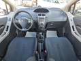 Toyota Yaris Yaris 5p 1.3 dual Sol Argento - thumbnail 10