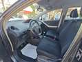 Toyota Yaris Yaris 5p 1.3 dual Sol Argento - thumbnail 8