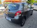 Toyota Yaris Yaris 5p 1.3 dual Sol Argento - thumbnail 4