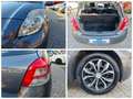 Toyota Yaris Yaris 5p 1.3 dual Sol Argento - thumbnail 12