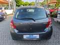 Toyota Yaris Yaris 5p 1.3 dual Sol Argento - thumbnail 5