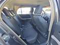 Toyota Yaris Yaris 5p 1.3 dual Sol Argento - thumbnail 14