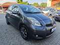 Toyota Yaris Yaris 5p 1.3 dual Sol Argento - thumbnail 3