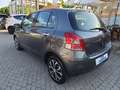Toyota Yaris Yaris 5p 1.3 dual Sol Argento - thumbnail 6