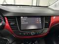 Opel Crossland 1.2 Turbo GS Line | Camera | nAvi | Led | Gris - thumbnail 18