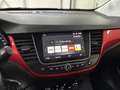 Opel Crossland 1.2 Turbo GS Line | Camera | nAvi | Led | Gris - thumbnail 14
