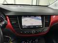Opel Crossland 1.2 Turbo GS Line | Camera | nAvi | Led | Gris - thumbnail 15