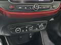 Opel Crossland 1.2 Turbo GS Line | Camera | nAvi | Led | Gris - thumbnail 20