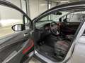 Opel Crossland 1.2 Turbo GS Line | Camera | nAvi | Led | Gris - thumbnail 22