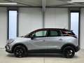Opel Crossland 1.2 Turbo GS Line | Camera | nAvi | Led | Gris - thumbnail 4
