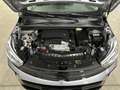 Opel Crossland 1.2 Turbo GS Line | Camera | nAvi | Led | Gris - thumbnail 30
