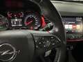 Opel Crossland 1.2 Turbo GS Line | Camera | nAvi | Led | Gris - thumbnail 13
