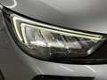 Opel Crossland 1.2 Turbo GS Line | Camera | nAvi | Led | Gris - thumbnail 28
