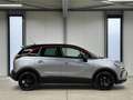 Opel Crossland 1.2 Turbo GS Line | Camera | nAvi | Led | Gris - thumbnail 6