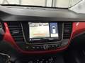 Opel Crossland 1.2 Turbo GS Line | Camera | nAvi | Led | Gris - thumbnail 19