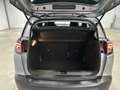Opel Crossland 1.2 Turbo GS Line | Camera | nAvi | Led | Gris - thumbnail 24