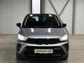 Opel Crossland 1.2 Turbo GS Line | Camera | nAvi | Led | Gris - thumbnail 5
