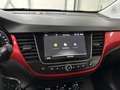 Opel Crossland 1.2 Turbo GS Line | Camera | nAvi | Led | Gris - thumbnail 17