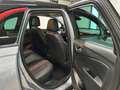 Opel Crossland 1.2 Turbo GS Line | Camera | nAvi | Led | Gris - thumbnail 25