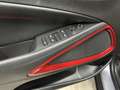 Opel Crossland 1.2 Turbo GS Line | Camera | nAvi | Led | Gris - thumbnail 9