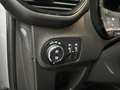 Opel Crossland 1.2 Turbo GS Line | Camera | nAvi | Led | Gris - thumbnail 10