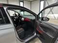 Opel Crossland 1.2 Turbo GS Line | Camera | nAvi | Led | Gris - thumbnail 27