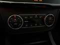 Mercedes-Benz GLE 500 4MATIC*AMG*NIGHT*MEMORY*SOFT*360°*LUFT*HUD Zwart - thumbnail 37