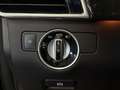 Mercedes-Benz GLE 500 4MATIC*AMG*NIGHT*MEMORY*SOFT*360°*LUFT*HUD Schwarz - thumbnail 29