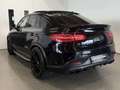 Mercedes-Benz GLE 500 4MATIC*AMG*NIGHT*MEMORY*SOFT*360°*LUFT*HUD Černá - thumbnail 7