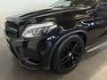 Mercedes-Benz GLE 500 4MATIC*AMG*NIGHT*MEMORY*SOFT*360°*LUFT*HUD Černá - thumbnail 10